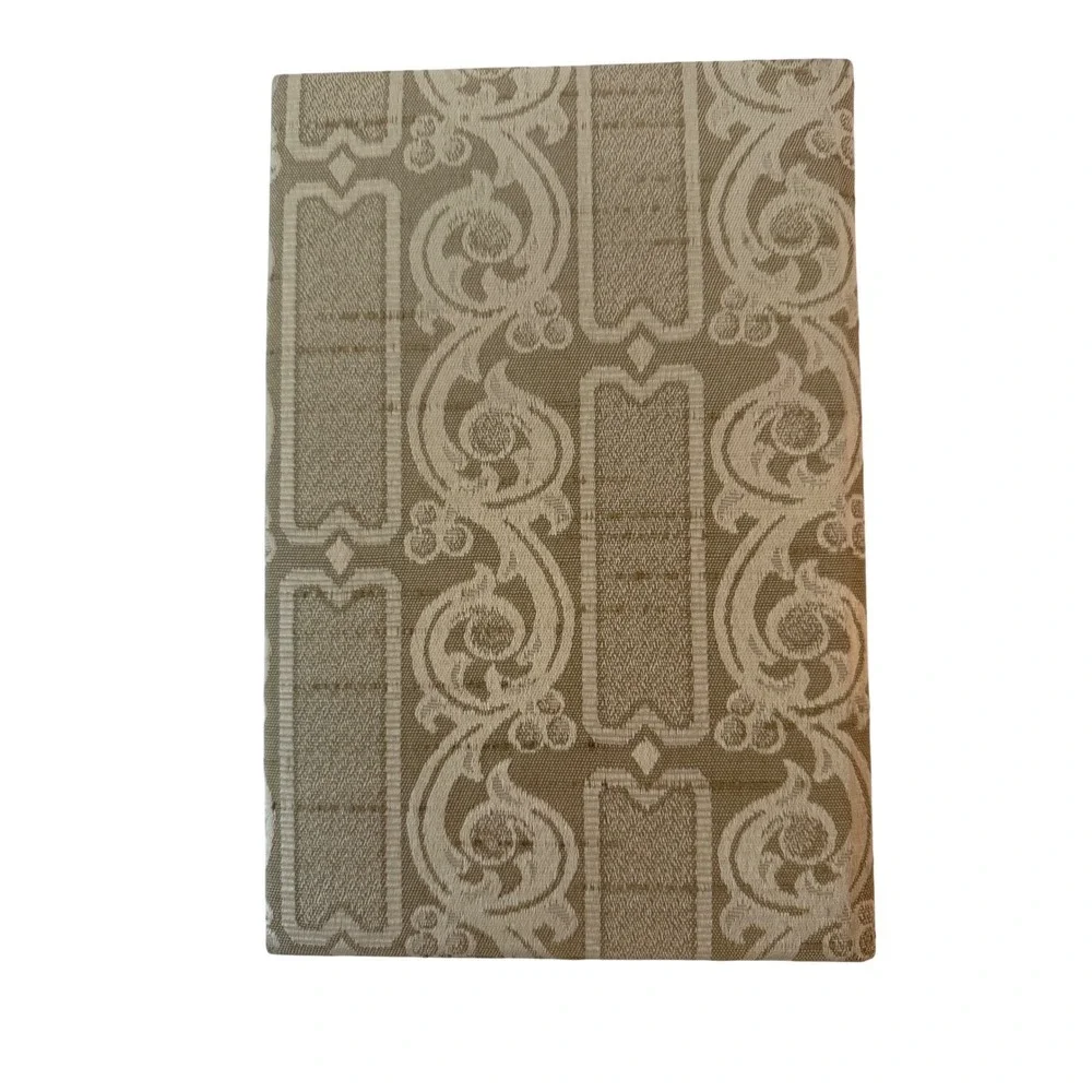 Art Works International Eiffel Tower Tulips Lined Journal‎ Notebook